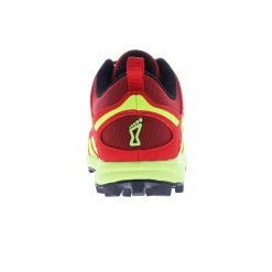 Inov-8 | Men's X-Talon 212 V2 Running Shoes 11 Inov-8 | Men's X-Talon 212 V2 Running Shoes -True Motion Sales Store 000152 RDYW P 01 M Inov8 X Talon212 back