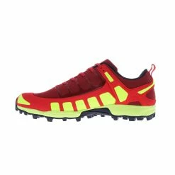 Inov-8 | Men's X-Talon 212 V2 Running Shoes 10 Inov-8 | Men's X-Talon 212 V2 Running Shoes -True Motion Sales Store 000152 RDYW P 01 M Inov8 X Talon212 side