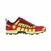 Inov-8 | Men's X-Talon 212 V2 Running Shoes -True Motion Sales Store 000152 RDYW P 01 M Inov8 X Talon212 side2