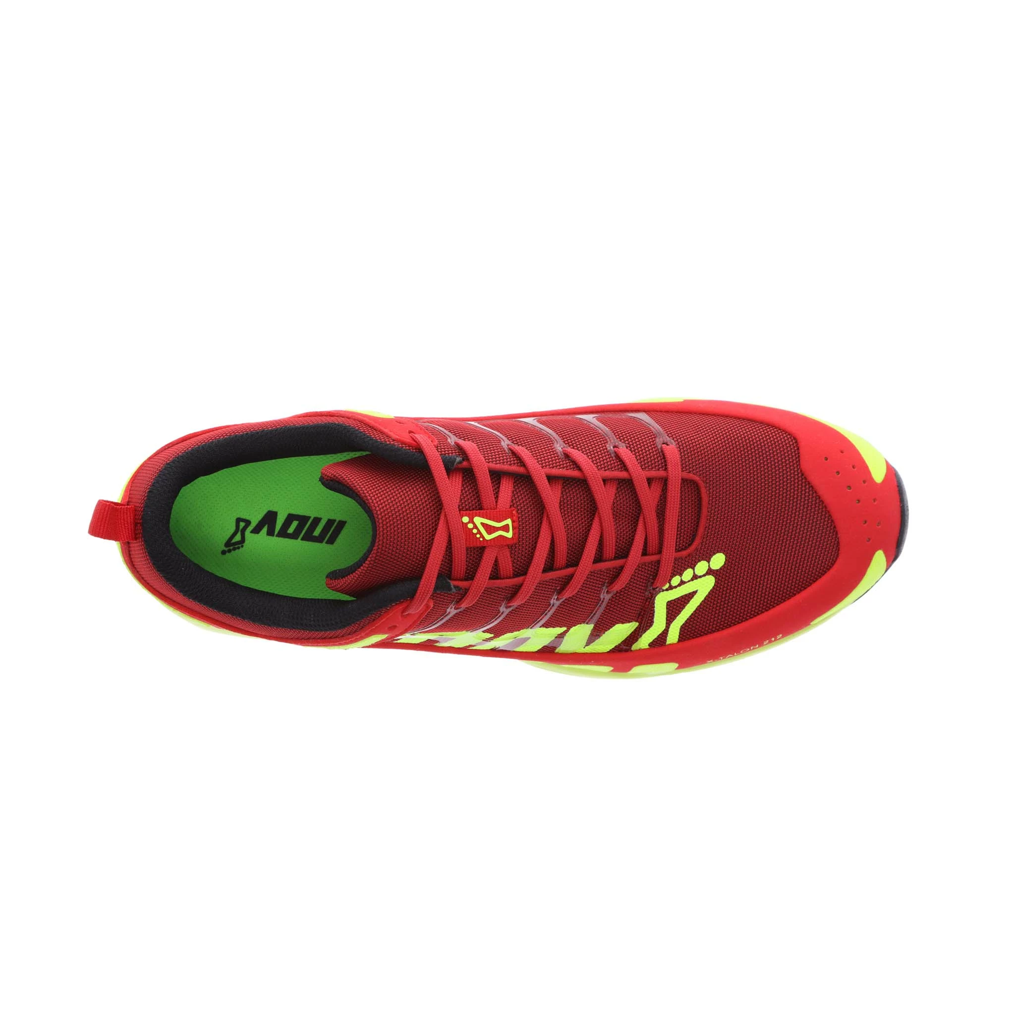 Inov-8 | Men's X-Talon 212 V2 Running Shoes 7 Inov-8 | Men's X-Talon 212 V2 Running Shoes - Image 5
