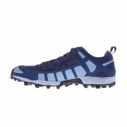 Inov-8 | Women's X-Talon 212 V2 Running Shoes 10 Inov-8 | Women's X-Talon 212 V2 Running Shoes -True Motion Sales Store 000153 BLLB P 01 W Inov8 X Talon212 side