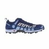Inov-8 | Women's X-Talon 212 V2 Running Shoes 1 Inov-8 | Women's X-Talon 212 V2 Running Shoes -True Motion Sales Store 000153 BLLB P 01 W Inov8 X Talon212 side2