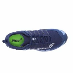 Inov-8 | Women's X-Talon 212 V2 Running Shoes 12 Inov-8 | Women's X-Talon 212 V2 Running Shoes -True Motion Sales Store 000153 BLLB P 01 W Inov8 X Talon212 top