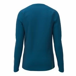 Inov-8 | Men's Base Elite L/S 7 Inov-8 | Men's Base Elite L/S -True Motion Sales Store 000276BL03 M inov8 baseelitels back