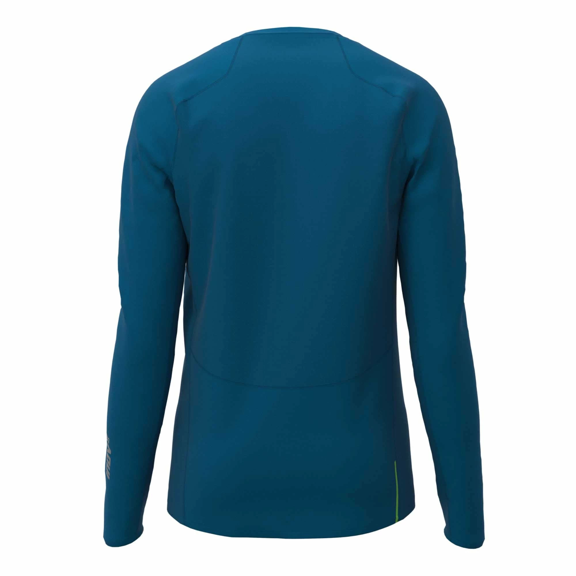Inov-8 | Men's Base Elite L/S 5 Inov-8 | Men's Base Elite L/S - Image 3