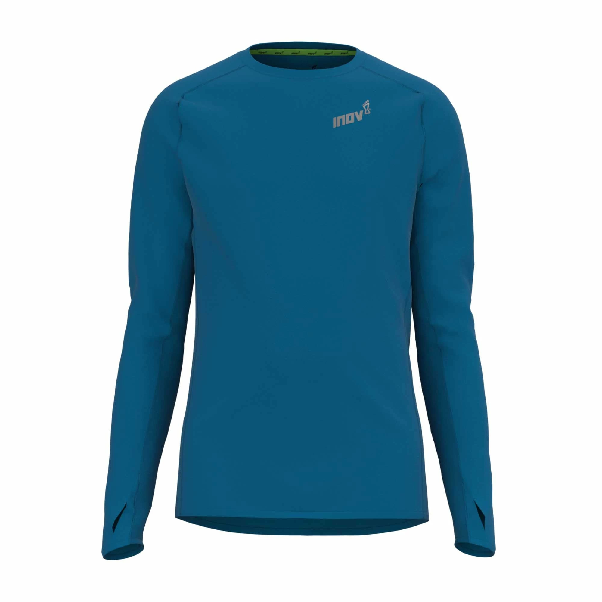 Inov-8 | Men's Base Elite L/S 4 Inov-8 | Men's Base Elite L/S - Image 2