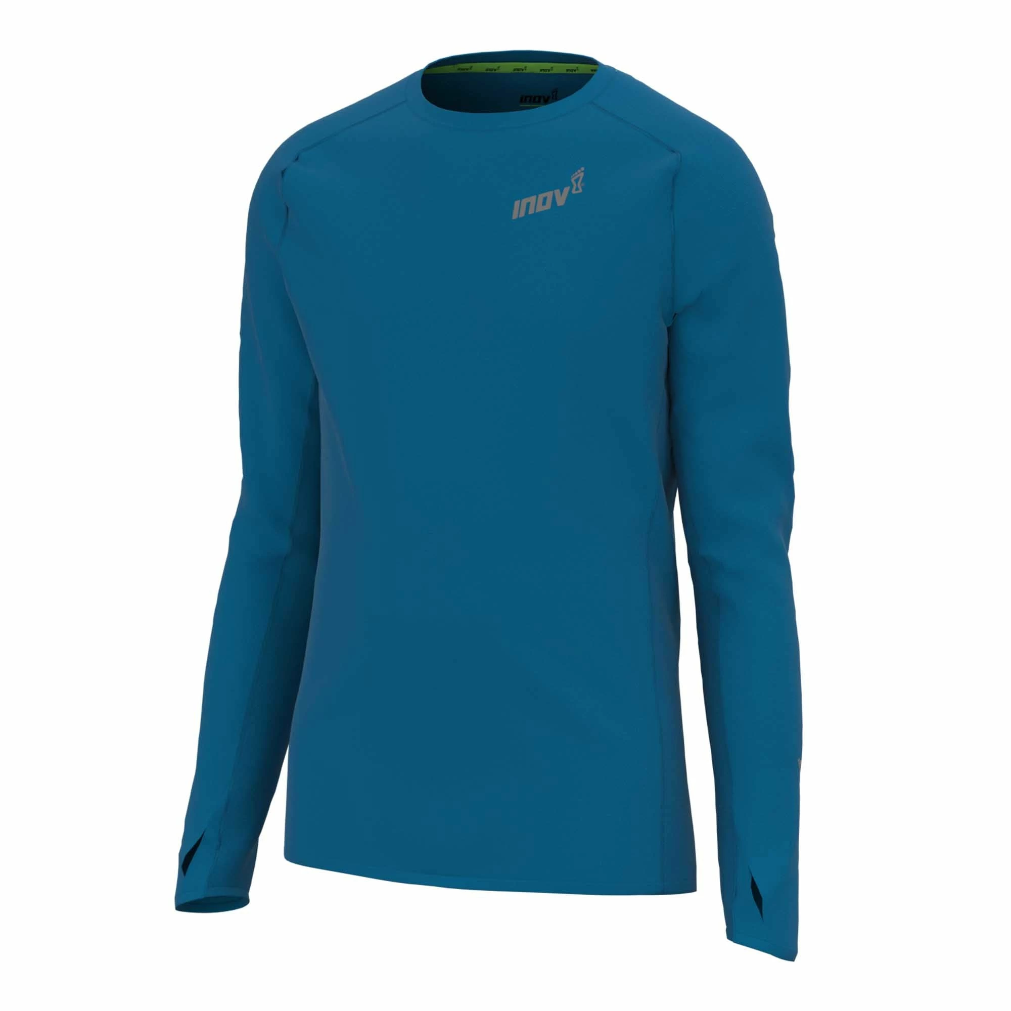 Inov-8 | Men's Base Elite L/S 3 Inov-8 | Men's Base Elite L/S