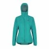 Inov-8 | Women's Stormshell FZ Running Jacket 2 Inov-8 | Women's Stormshell FZ Running Jacket -True Motion Sales Store 000577TL01 F inov8 stormshellfz front