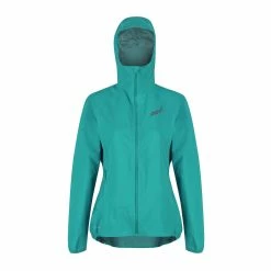 Inov-8 | Women's Stormshell FZ Running Jacket