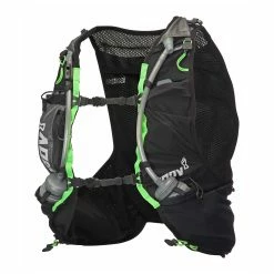 Inov-8 | Unisex Race Ultra Pro 5 Vest