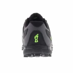 Inov-8 | Men's ROCLITE™ G 275 Running Shoes - Graphite 13 Inov-8 | Men's ROCLITE™ G 275 Running Shoes - Graphite -True Motion Sales Store 000806 GAGR M 01 M Inov 8 ROCLITE G275 back
