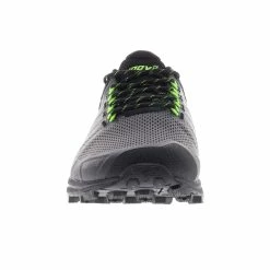 Inov-8 | Men's ROCLITE™ G 275 Running Shoes - Graphite 12 Inov-8 | Men's ROCLITE™ G 275 Running Shoes - Graphite -True Motion Sales Store 000806 GAGR M 01 M Inov 8 ROCLITE G275 front