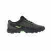 Inov-8 | Men's ROCLITE™ G 275 Running Shoes - Graphite -True Motion Sales Store 000806 GAGR M 01 M Inov 8 ROCLITE G275 side