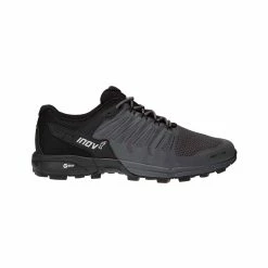 Inov-8 | Men's ROCLITEâ„¢ G 275 Running Shoes