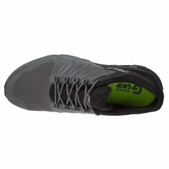 Inov-8 | Men's ROCLITE™ G 275 Running Shoes 7 Inov-8 | Men's ROCLITE™ G 275 Running Shoes -True Motion Sales Store 000806GYBKS01 M inov8 rocliteg275 top