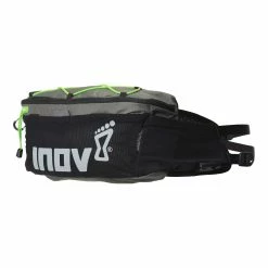 Inov-8 | Unisex Race Elite (3L) Waist