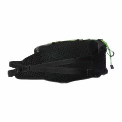 Inov-8 | Unisex Race Elite (3L) Waist -True Motion Sales Store 000929BKGY01 inov8 raceelitewaist front