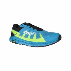 Inov-8 | Men's Terraultra G 270 Running Shoes 11 Inov-8 | Men's Terraultra G 270 Running Shoes -True Motion Sales Store 000947BLYWS01 M inov8 terraultrag270 angle 1aa8abdd 959b 4f2f ac40 a0f56f2d2688