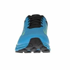 Inov-8 | Men's Terraultra G 270 Running Shoes 13 Inov-8 | Men's Terraultra G 270 Running Shoes -True Motion Sales Store 000947BLYWS01 M inov8 terraultrag270 front 234c087d 80ed 4f89 a61a 81127113e99b