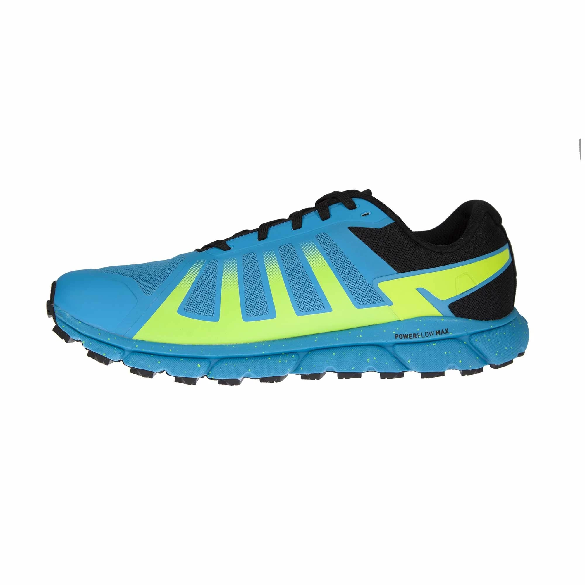 Inov-8 | Men's Terraultra G 270 Running Shoes 4 Inov-8 | Men's Terraultra G 270 Running Shoes - Image 2