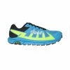 Inov-8 | Men's Terraultra G 270 Running Shoes 1 Inov-8 | Men's Terraultra G 270 Running Shoes -True Motion Sales Store 000947BLYWS01 M inov8 terraultrag270 right b3108b11 103e 4411 86c3 3e21e3d0768f