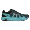 Inov-8 | Women's TERRAULTRA™ G 270 Running Shoes -True Motion Sales Store 000954GRTLS01 F inov8 terraultrag270 right