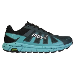 Inov-8 | Women's TERRAULTRA™ G 270 Running Shoes