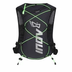 Inov-8 | Unisex Venturelite 4 Vest
