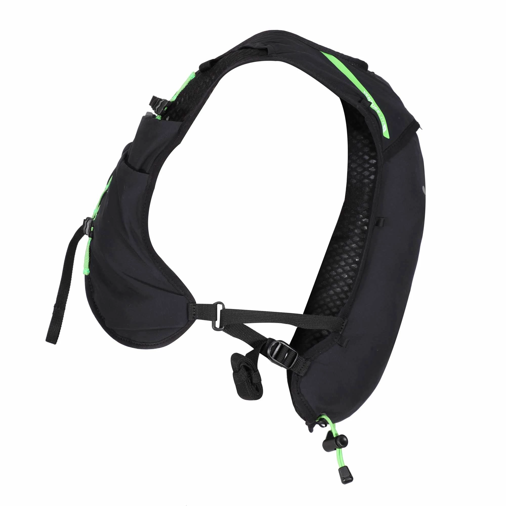 Inov-8 | Unisex Venturelite 4 Vest 11 Inov-8 | Unisex Venturelite 4 Vest - Image 9