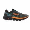 Inov-8 | Men's TRAILFLY ULTRAâ„¢ G 300 MAX Running Shoes - Olive 1 Inov-8 | Men's TRAILFLY ULTRAâ„¢ G 300 MAX Running Shoes - Olive -True Motion Sales Store 000977 OLOR S 01 M Inov 8 TRAILFLYULTRA G300MAX side