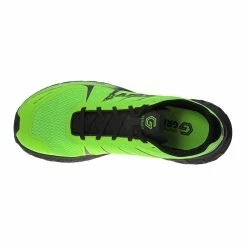 Inov-8 | Women's TrailFly Ultra G 300 Max Running Shoes -True Motion Sales Store 000978GNBKS01 M inov8 trailflyultrag300max top