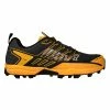 Inov-8 | Men's X-TALON™ ULTRA 260 V2 Running Shoes 2 Inov-8 | Men's X-TALON™ ULTRA 260 V2 Running Shoes -True Motion Sales Store 000988BKGOS01 M inov8 xtalonultra260v2 right
