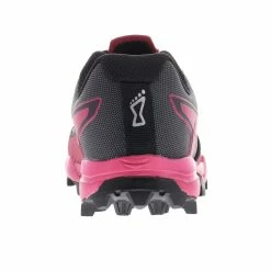Inov-8 | Women's X-TALON™ ULTRA 260 V2 Running Shoes 13 Inov-8 | Women's X-TALON™ ULTRA 260 V2 Running Shoes -True Motion Sales Store 000989 BKSG S 01 W Inov 8 X TALON ULTRA260V2 back