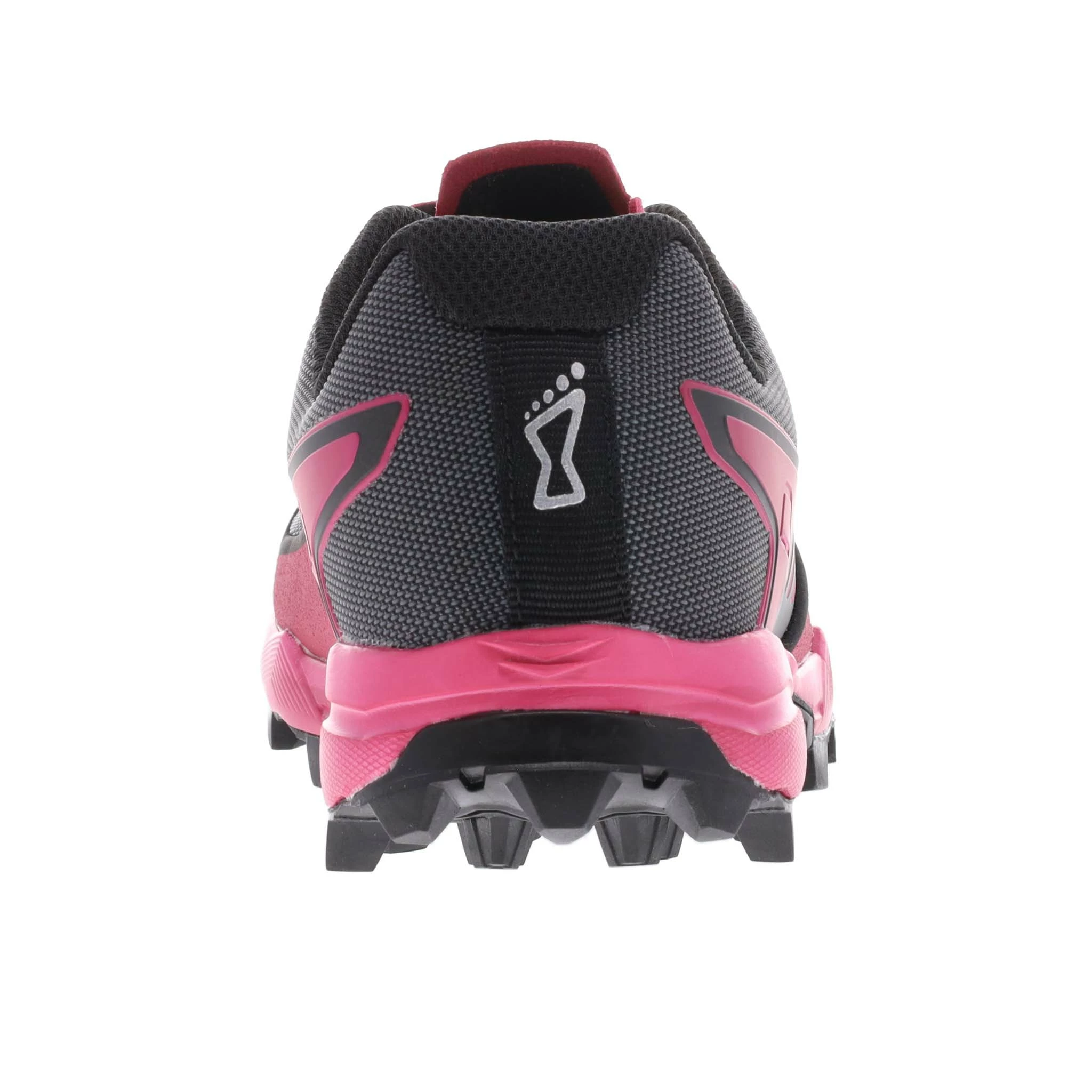 Inov-8 | Women's X-TALON™ ULTRA 260 V2 Running Shoes 7 Inov-8 | Women's X-TALON™ ULTRA 260 V2 Running Shoes - Image 5