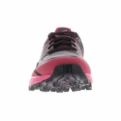 Inov-8 | Women's X-TALON™ ULTRA 260 V2 Running Shoes 12 Inov-8 | Women's X-TALON™ ULTRA 260 V2 Running Shoes -True Motion Sales Store 000989 BKSG S 01 W Inov 8 X TALON ULTRA260V2 front