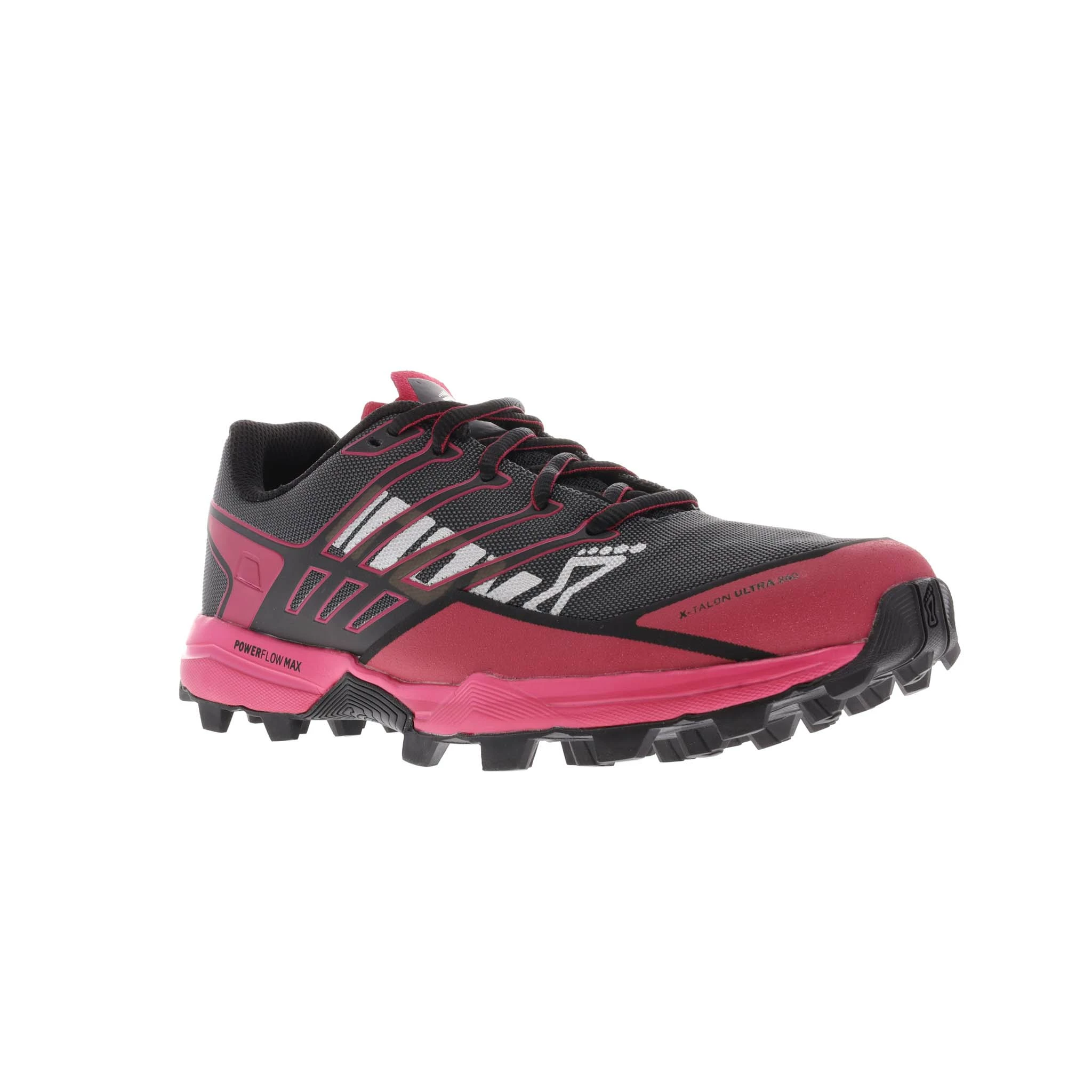 Inov-8 | Women's X-TALON™ ULTRA 260 V2 Running Shoes 4 Inov-8 | Women's X-TALON™ ULTRA 260 V2 Running Shoes - Image 2