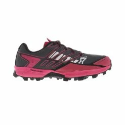 Inov-8 | Women's X-TALONâ„¢ ULTRA 260 V2 Running Shoes