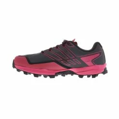 Inov-8 | Women's X-TALON™ ULTRA 260 V2 Running Shoes 11 Inov-8 | Women's X-TALON™ ULTRA 260 V2 Running Shoes -True Motion Sales Store 000989 BKSG S 01 W Inov 8 X TALON ULTRA260V2 side2