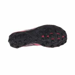 Inov-8 | Women's X-TALON™ ULTRA 260 V2 Running Shoes 15 Inov-8 | Women's X-TALON™ ULTRA 260 V2 Running Shoes -True Motion Sales Store 000989 BKSG S 01 W Inov 8 X TALON ULTRA260V2 sole