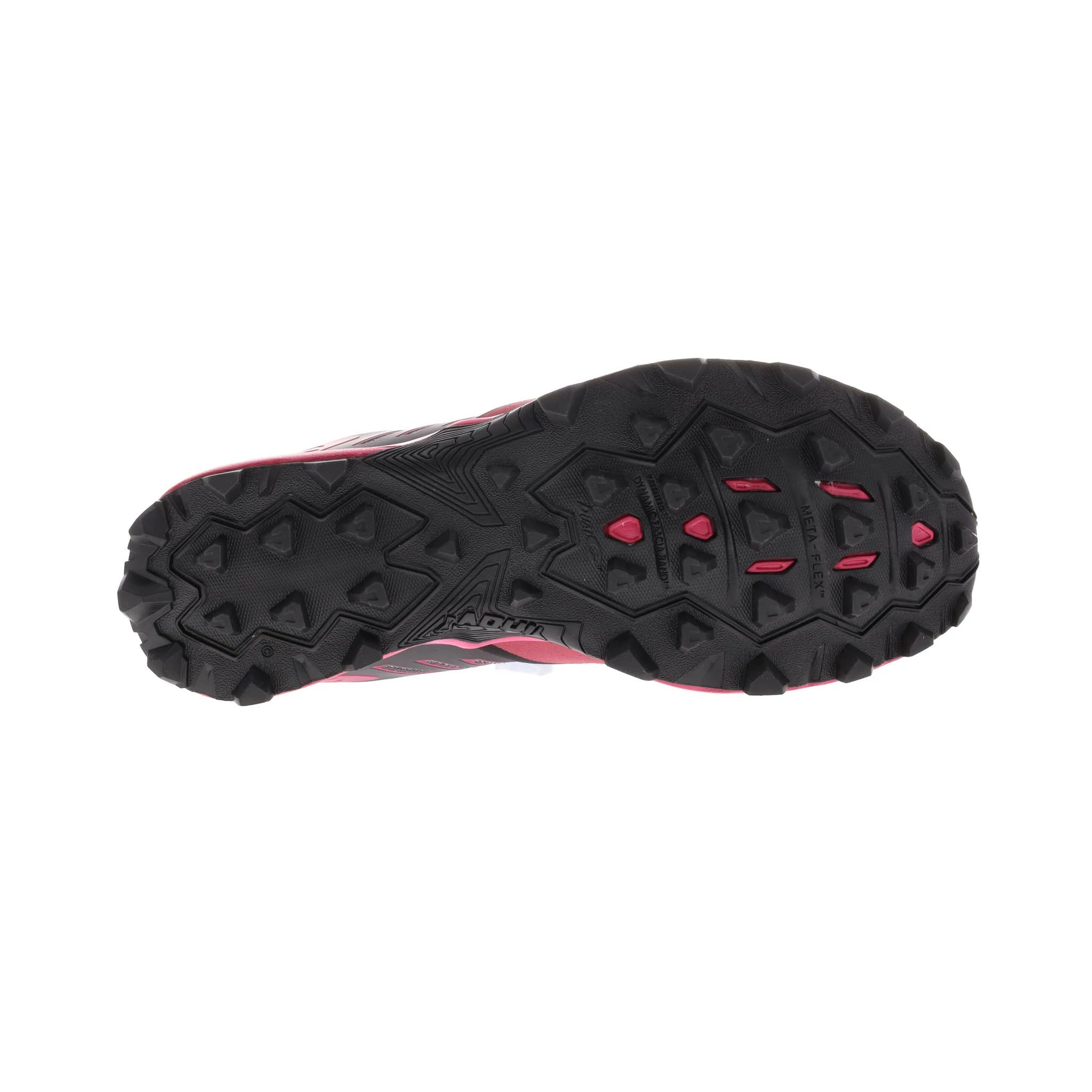 Inov-8 | Women's X-TALON™ ULTRA 260 V2 Running Shoes 9 Inov-8 | Women's X-TALON™ ULTRA 260 V2 Running Shoes - Image 7