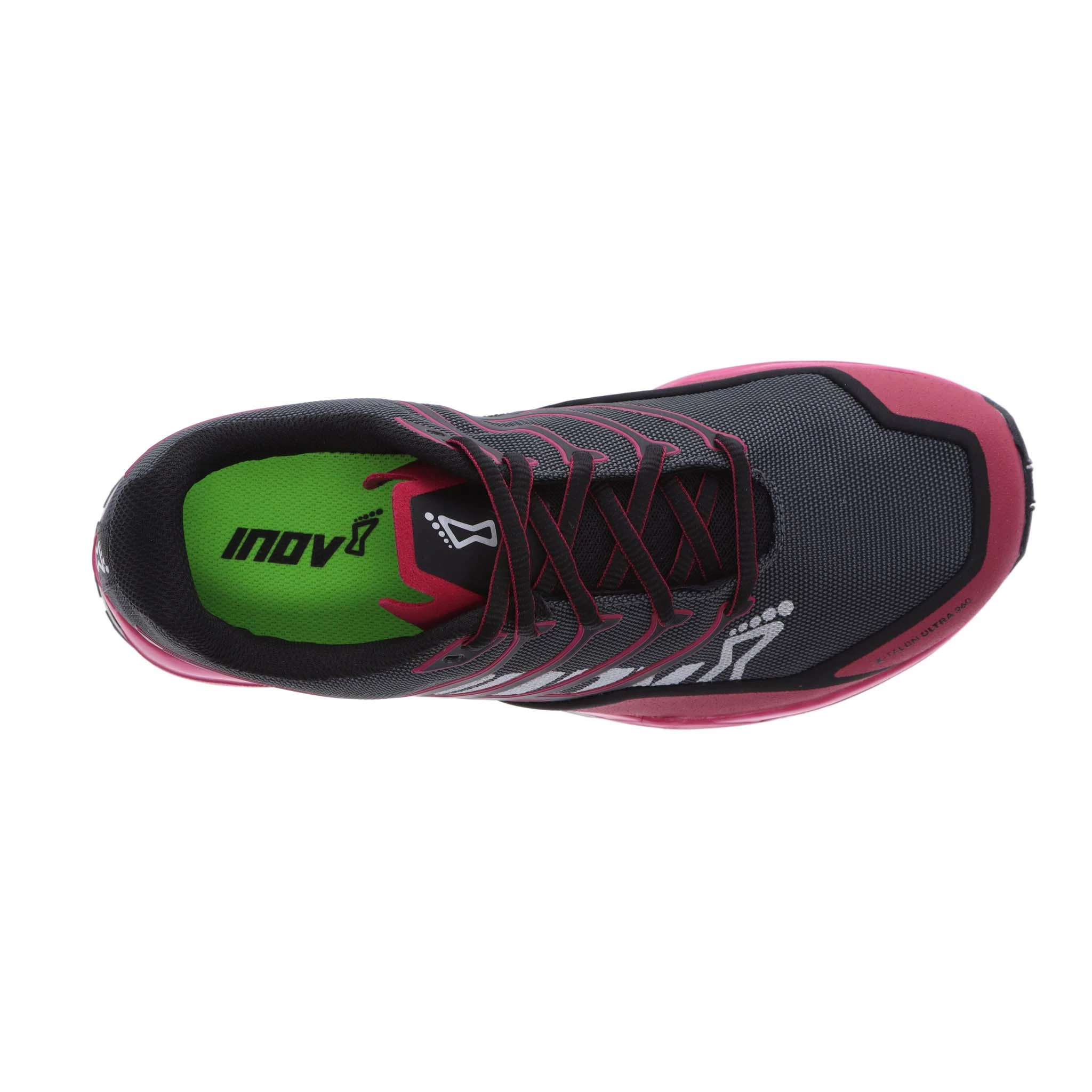 Inov-8 | Women's X-TALON™ ULTRA 260 V2 Running Shoes 8 Inov-8 | Women's X-TALON™ ULTRA 260 V2 Running Shoes - Image 6