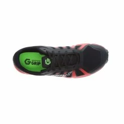 Inov-8 | Men's TRAILFLY™ G 270 Running Shoes 12 Inov-8 | Men's TRAILFLY™ G 270 Running Shoes -True Motion Sales Store 001058 BKRD S 01 M Inov8 TRAILFLY G270 top