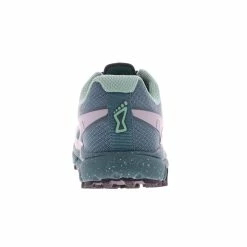 Inov-8 | Women's TRAILFLY™ G 270 Running Shoes 13 Inov-8 | Women's TRAILFLY™ G 270 Running Shoes -True Motion Sales Store 001059 PIMT S 01W Inov 8 TRAILFLY G270 back