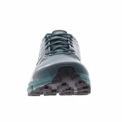 Inov-8 | Women's TRAILFLY™ G 270 Running Shoes 12 Inov-8 | Women's TRAILFLY™ G 270 Running Shoes -True Motion Sales Store 001059 PIMT S 01W Inov 8 TRAILFLY G270 front