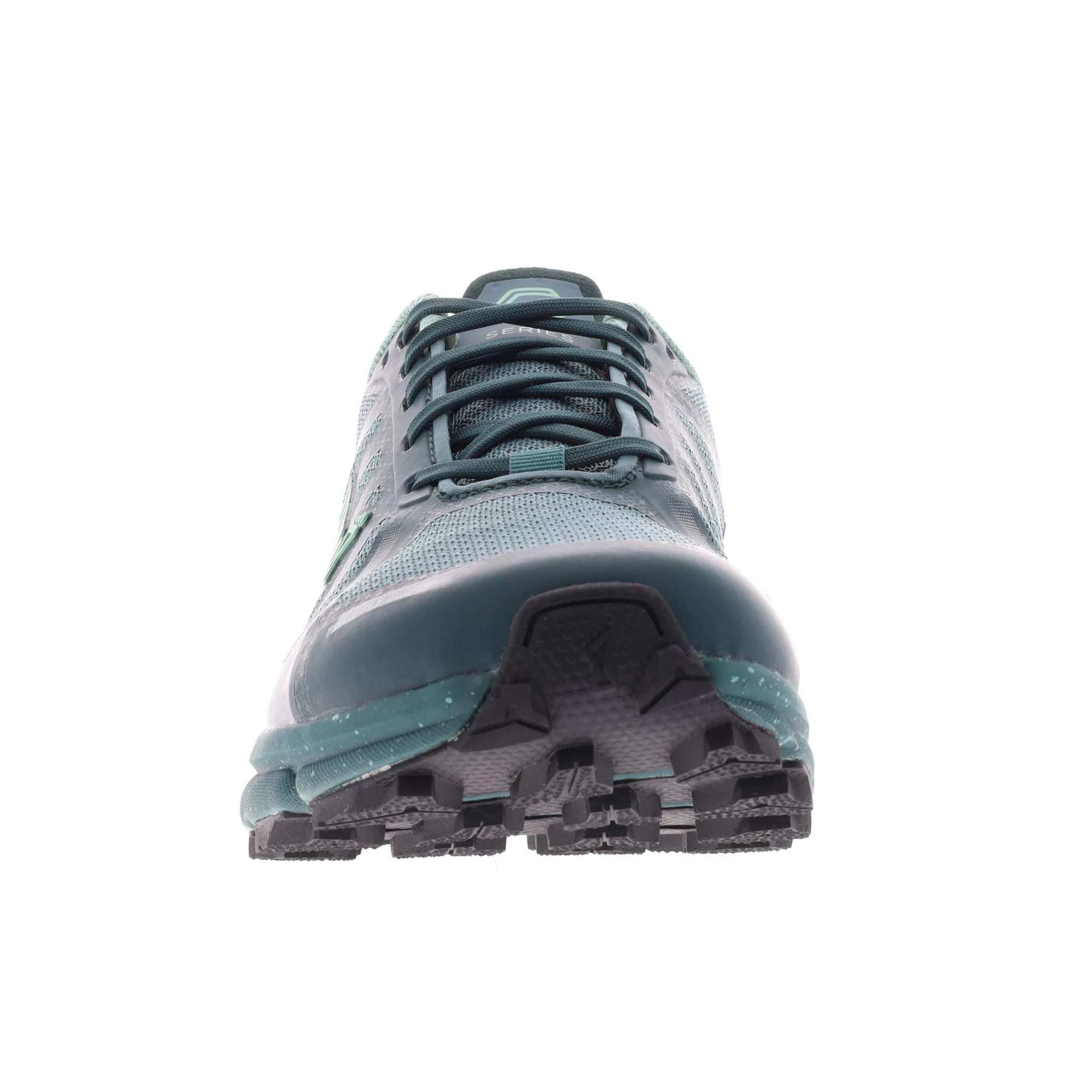 Inov-8 | Women's TRAILFLY™ G 270 Running Shoes 6 Inov-8 | Women's TRAILFLY™ G 270 Running Shoes - Image 4