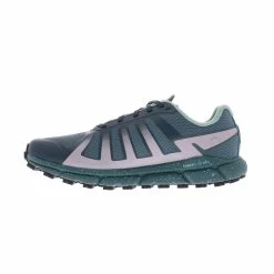 Inov-8 | Women's TRAILFLY™ G 270 Running Shoes 11 Inov-8 | Women's TRAILFLY™ G 270 Running Shoes -True Motion Sales Store 001059 PIMT S 01W Inov 8 TRAILFLY G270 side