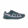 Inov-8 | Women's TRAILFLY™ G 270 Running Shoes -True Motion Sales Store 001059 PIMT S 01W Inov 8 TRAILFLY G270 side2