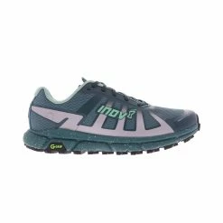 Inov-8 | Women's TRAILFLYâ„¢ G 270 Running Shoes