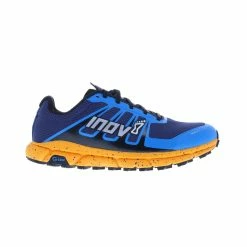 Inov-8 | Men's TRAILFLYâ„¢ G 270 V2 Running Shoes - Blue