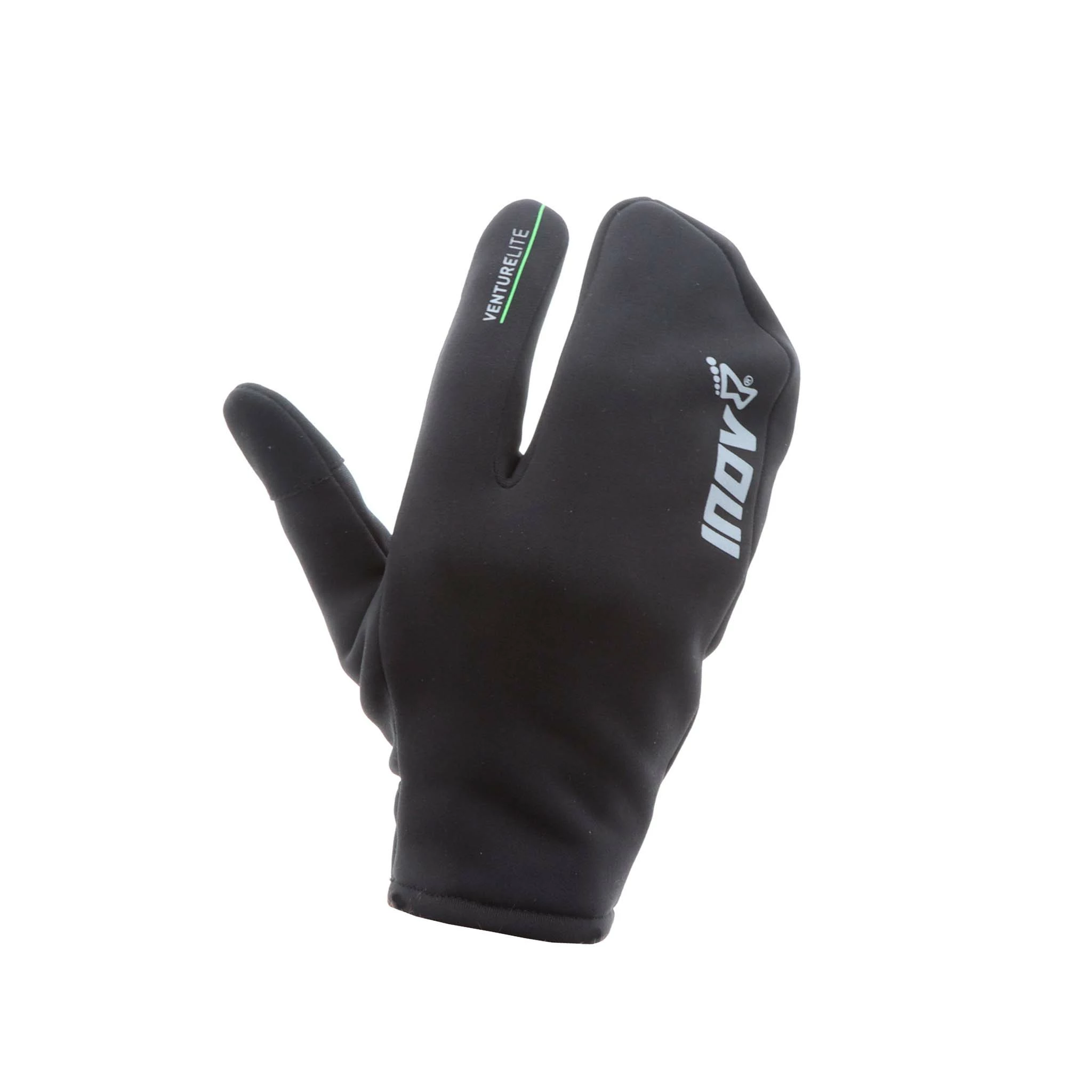 Inov-8 Inov8 | Unisex Venturelite Glove 3 Inov-8 Inov8 | Unisex Venturelite Glove
